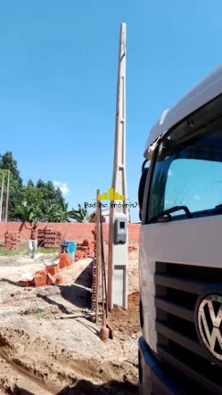 Imagem Terreno à Venda, 300 m² em éden - Sorocaba Imagem Terreno à Venda, 300 m² em éden - Sorocaba
