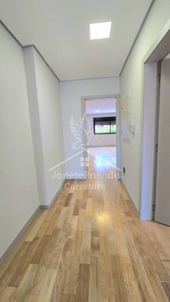 Imagem Casa de Condomínio com 4 Quartos à Venda, 350 m² em Alphaville - Santana De Parnaíba Imagem Casa de Condomínio com 4 Quartos à Venda, 350 m² em Alphaville - Santana De Parnaíba