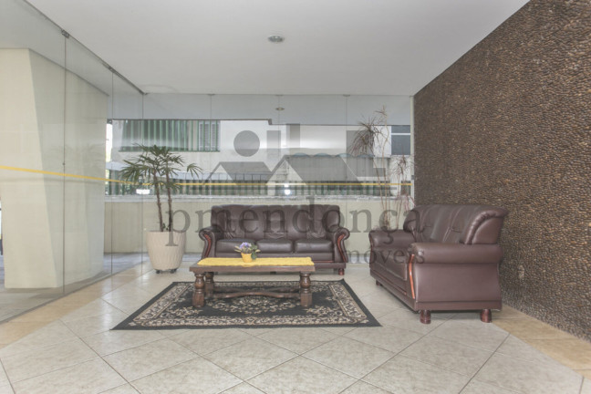 Imagem Apartamento com 2 Quartos à Venda, 80 m² em Perdizes - São Paulo Imagem Apartamento com 2 Quartos à Venda, 80 m² em Perdizes - São Paulo