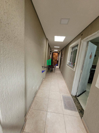 Imagem Casa com 2 Quartos à Venda, 200 m² em Vila Nova Cachoeirinha - São Paulo