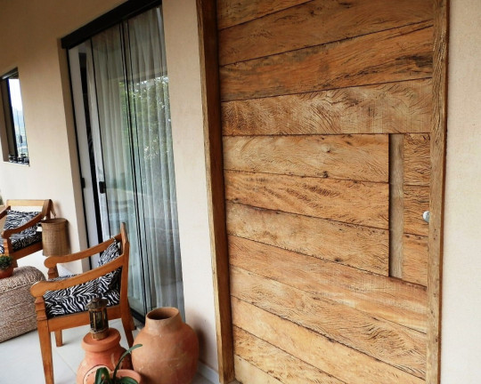 Imagem Casa com 3 Quartos à Venda, 234 m² em Condomínio Residencial água Verde - Atibaia Imagem Casa com 3 Quartos à Venda, 234 m² em Condomínio Residencial água Verde - Atibaia