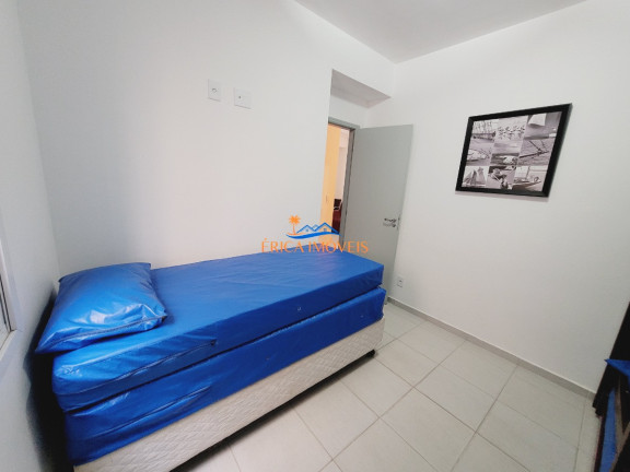 Imagem Apartamento com 2 Quartos à Venda, 72 m² em Praia Grande - Ubatuba
