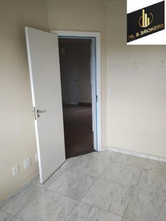 Imagem Apartamento com 2 Quartos à Venda, 60 m² em Passauna - Araucária Imagem Apartamento com 2 Quartos à Venda, 60 m² em Passauna - Araucária