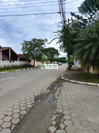 Imagem Terreno à Venda, 252 m² em Portal Do Patrimonium - Caraguatatuba Imagem Terreno à Venda, 252 m² em Portal Do Patrimonium - Caraguatatuba