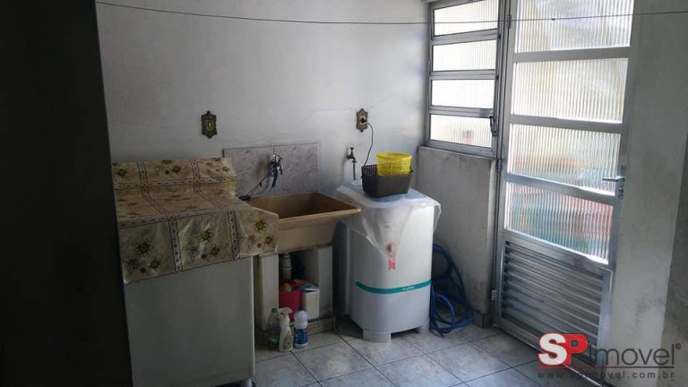 Imagem Casa com 2 Quartos à Venda, 123 m² em Itaquera - São Paulo Imagem Casa com 2 Quartos à Venda, 123 m² em Itaquera - São Paulo