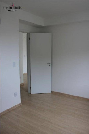 Imagem Apartamento com 2 Quartos à Venda, 66 m² em Barcelona - São Caetano Do Sul