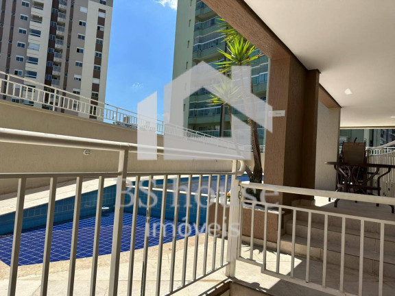 Imagem Apartamento com 3 Quartos à Venda, 84 m² em Vila Guiomar - Santo André Imagem Apartamento com 3 Quartos à Venda, 84 m² em Vila Guiomar - Santo André