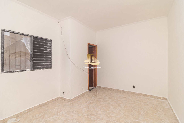 Imagem Casa com 2 Quartos à Venda, 125 m² em Mirim - Praia Grande