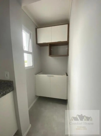 Imagem Cobertura com 2 Quartos à Venda, 76 m² em Vila Príncipe De Gales - Santo André Imagem Cobertura com 2 Quartos à Venda, 76 m² em Vila Príncipe De Gales - Santo André