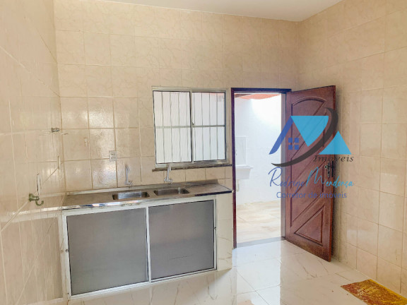 Imagem Casa com 4 Quartos à Venda, 180 m² em Pitangueiras - Lauro De Freitas