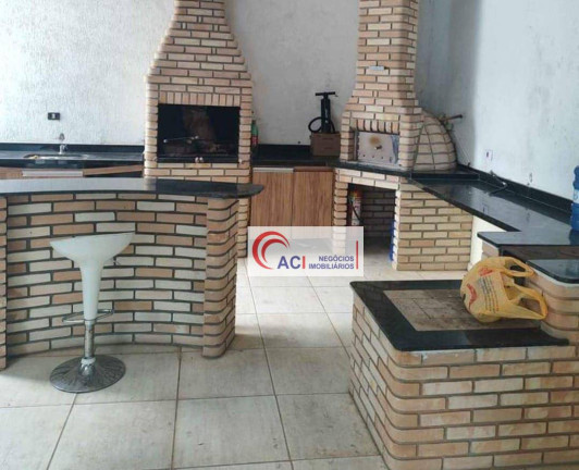 Imagem Casa com 3 Quartos à Venda, 200 m² em Vila Verde - Itapevi Imagem Casa com 3 Quartos à Venda, 200 m² em Vila Verde - Itapevi