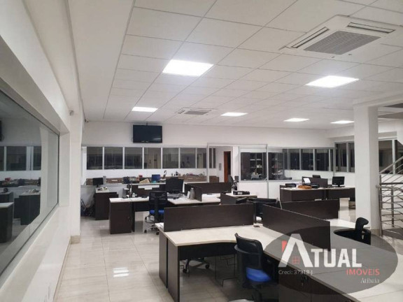 Imagem Galpão à Venda, 2 m² em Sítio Da Moenda - Itatiba Imagem Galpão à Venda, 2 m² em Sítio Da Moenda - Itatiba