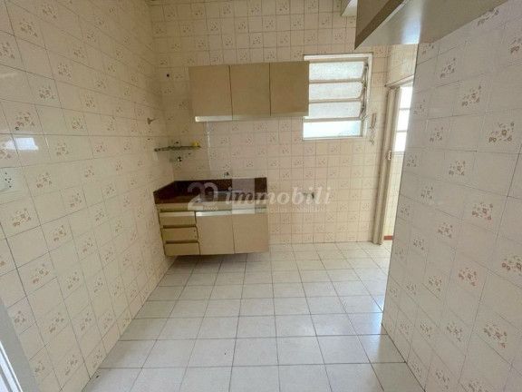 Imagem Apartamento com 2 Quartos à Venda, 80 m² em Barra Funda - São Paulo