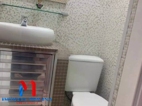 Imagem Sobrado com 3 Quartos à Venda, 124 m² em Osvaldo Cruz - São Caetano Do Sul Imagem Sobrado com 3 Quartos à Venda, 124 m² em Osvaldo Cruz - São Caetano Do Sul