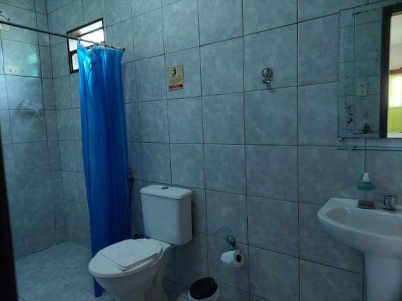 Imagem Imóvel com 11 Quartos à Venda, 447 m²