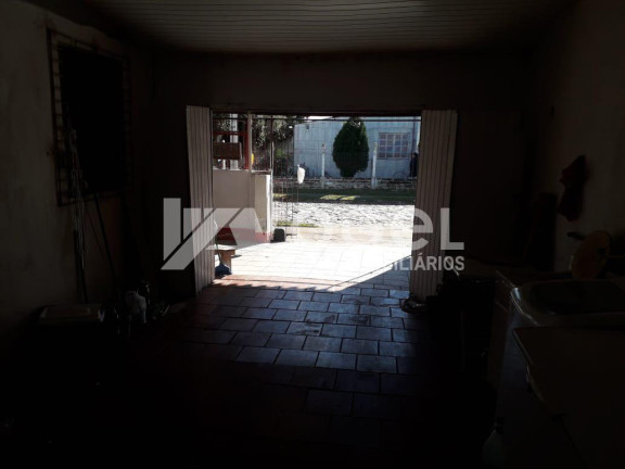 Imagem Casa com 2 Quartos à Venda, 200 m² em Feitoria Cohab - Sao Leopoldo