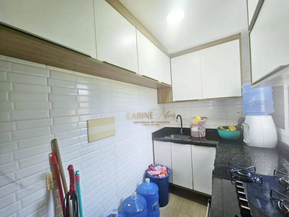 Imagem Apartamento com 2 Quartos à Venda, 40 m² em Jardim Placaford - Salvador Imagem Apartamento com 2 Quartos à Venda, 40 m² em Jardim Placaford - Salvador