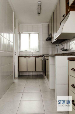 Imagem Apartamento com 3 Quartos à Venda, 110 m² em Vila Olímpia - São Paulo Imagem Apartamento com 3 Quartos à Venda, 110 m² em Vila Olímpia - São Paulo