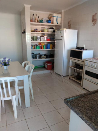 Imagem Apartamento com 3 Quartos à Venda, 168 m² em Vila Atlantica - Mongaguá Imagem Apartamento com 3 Quartos à Venda, 168 m² em Vila Atlantica - Mongaguá