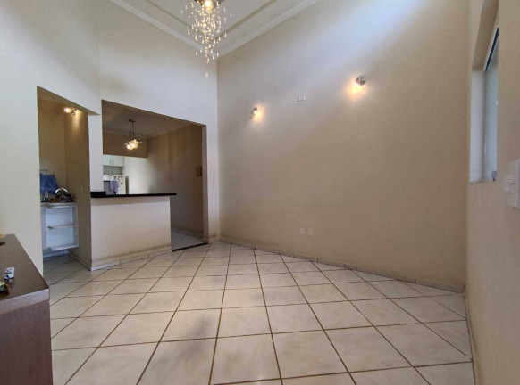 Imagem Casa com 2 Quartos à Venda, 110 m² em Wanel Ville Ii - Sorocaba Imagem Casa com 2 Quartos à Venda, 110 m² em Wanel Ville Ii - Sorocaba