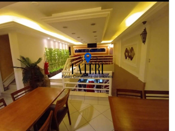 Imagem Sala Comercial à Venda, 101 m² em Alvinópolis - Atibaia Imagem Sala Comercial à Venda, 101 m² em Alvinópolis - Atibaia