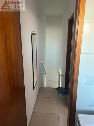 Imagem Sobrado com 2 Quartos à Venda, 65 m² em Tupi - Praia Grande Imagem Sobrado com 2 Quartos à Venda, 65 m² em Tupi - Praia Grande