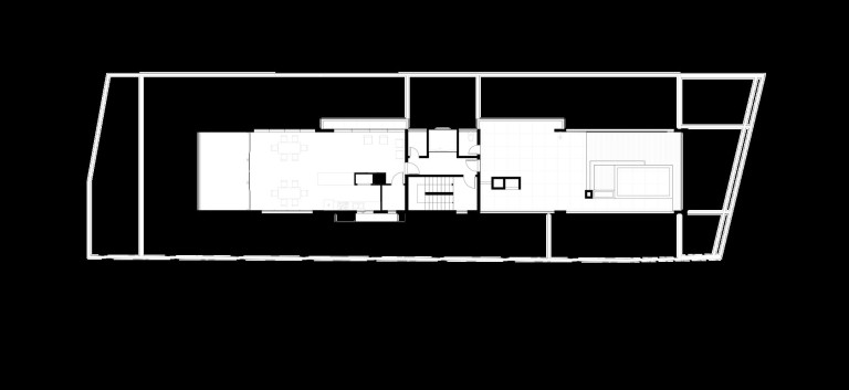 Imagem Imóvel com 3 Quartos à Venda, 140 m² em Petrópolis - Porto Alegre