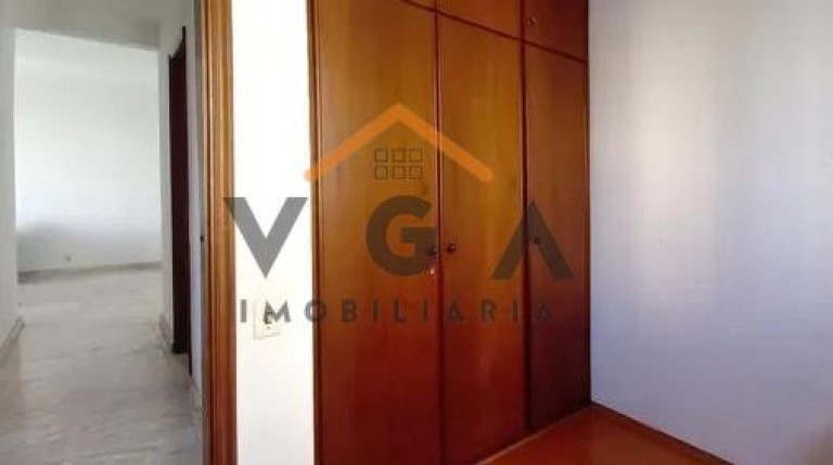 Imagem Apartamento com 3 Quartos à Venda, 64 m² em Tatuapé - São Paulo Imagem Apartamento com 3 Quartos à Venda, 64 m² em Tatuapé - São Paulo
