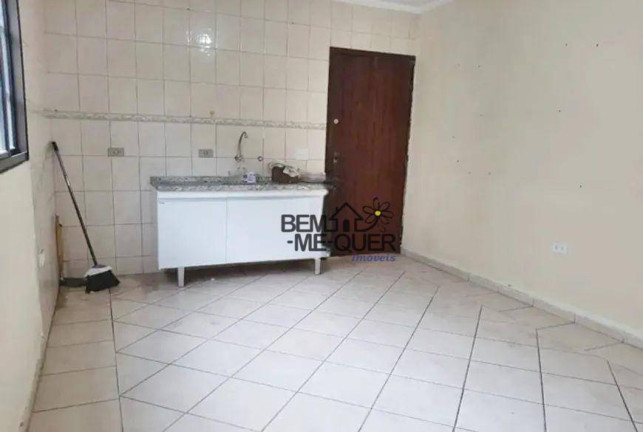 Imagem Sobrado com 3 Quartos à Venda, 180 m² em Jardim Mangalot - São Paulo Imagem Sobrado com 3 Quartos à Venda, 180 m² em Jardim Mangalot - São Paulo