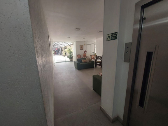 Imagem Apartamento com 2 Quartos à Venda, 72 m² em Brooklin Paulista - São Paulo Imagem Apartamento com 2 Quartos à Venda, 72 m² em Brooklin Paulista - São Paulo