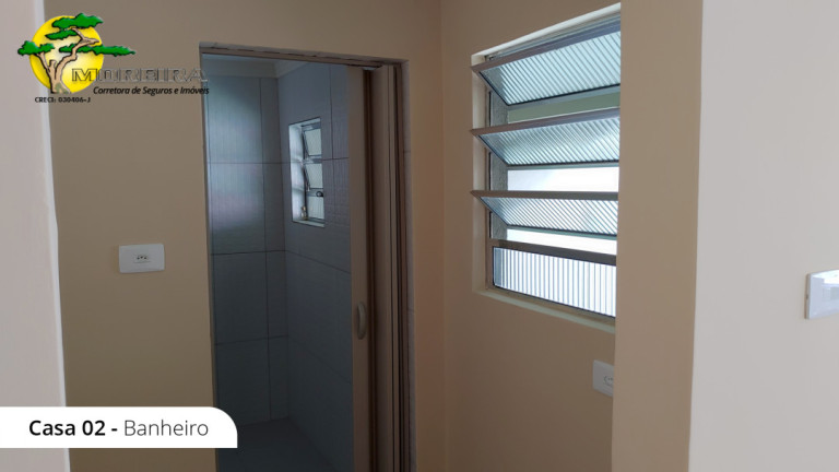 Imagem Sobrado com 3 Quartos à Venda, 240 m² em Vila Romero - São Paulo Imagem Sobrado com 3 Quartos à Venda, 240 m² em Vila Romero - São Paulo