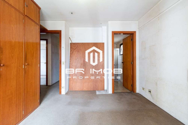 Imagem Imóvel com 3 Quartos à Venda, 105 m² em Pinheiros - São Paulo
