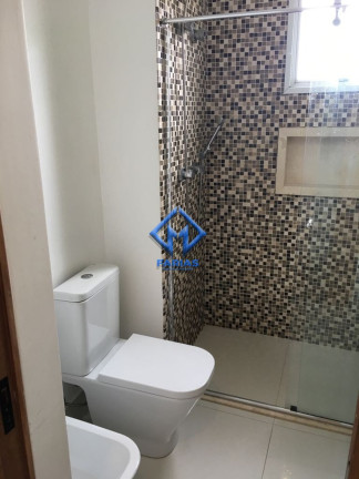 Imagem Apartamento com 4 Quartos à Venda, 170 m² em Ipiranga - São Paulo Imagem Apartamento com 4 Quartos à Venda, 170 m² em Ipiranga - São Paulo