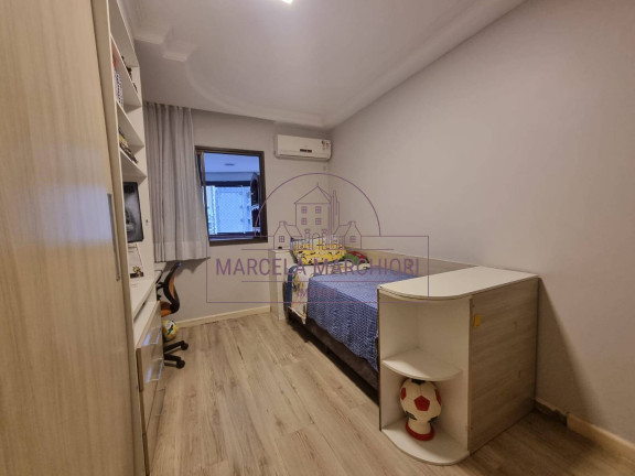 Imagem Apartamento com 3 Quartos à Venda, 140 m² em Itapuã - Vila Velha Imagem Apartamento com 3 Quartos à Venda, 140 m² em Itapuã - Vila Velha