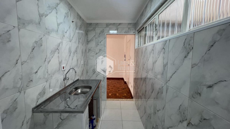 Imagem Apartamento com 2 Quartos à Venda, 45 m² em Alto De Pinheiros - São Paulo Imagem Apartamento com 2 Quartos à Venda, 45 m² em Alto De Pinheiros - São Paulo