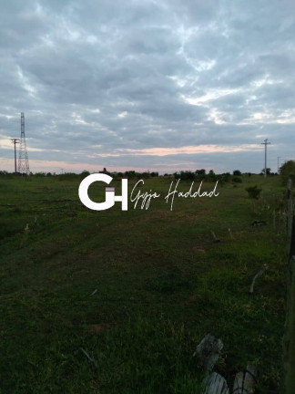Imagem Terreno à Venda, 20 m² em Bofete Imagem Terreno à Venda, 20 m² em Bofete