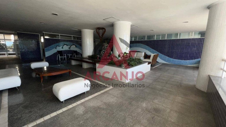 Imagem Apartamento com 4 Quartos à Venda, 310 m² em Praia Grande - Ubatuba Imagem Apartamento com 4 Quartos à Venda, 310 m² em Praia Grande - Ubatuba