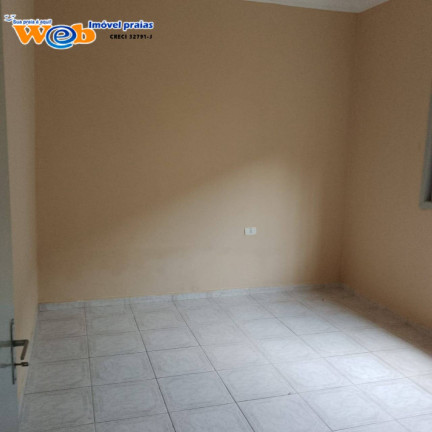 Imagem Casa com 2 Quartos para Alugar, 250 m² em Antártica - Praia Grande Imagem Casa com 2 Quartos para Alugar, 250 m² em Antártica - Praia Grande