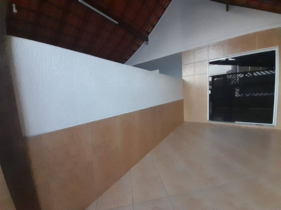 Imagem Casa com 2 Quartos à Venda, 145 m² em Vila Guilhermina - Praia Grande Imagem Casa com 2 Quartos à Venda, 145 m² em Vila Guilhermina - Praia Grande