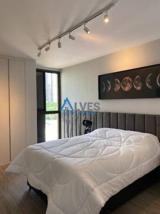 Imagem Apartamento com 3 Quartos à Venda, 125 m² em Jardim - Santo André Imagem Apartamento com 3 Quartos à Venda, 125 m² em Jardim - Santo André