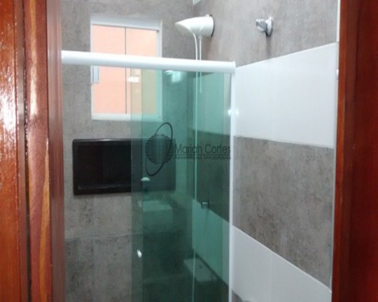 Imagem Casa com 2 Quartos à Venda,  em Jardim Atlântico - Itaipuaçú