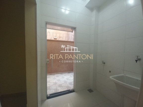 Imagem Apartamento com 2 Quartos à Venda, 60 m² em City Ribeirão - Ribeirão Preto Imagem Apartamento com 2 Quartos à Venda, 60 m² em City Ribeirão - Ribeirão Preto