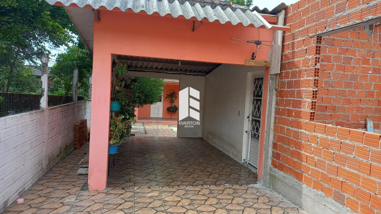 Imagem Casa com 2 Quartos à Venda, 360 m² em Nossa Senhora Do Rosário - Santa Maria Imagem Casa com 2 Quartos à Venda, 360 m² em Nossa Senhora Do Rosário - Santa Maria