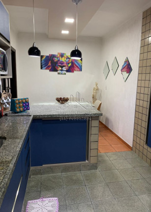 Imagem Imóvel com 3 Quartos à Venda, 165 m² em Bela Vista - Osasco Imagem Imóvel com 3 Quartos à Venda, 165 m² em Bela Vista - Osasco