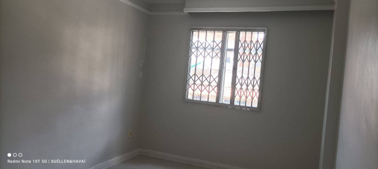 Imagem Apartamento com 3 Quartos à Venda,  em Zildolândia - Itabuna