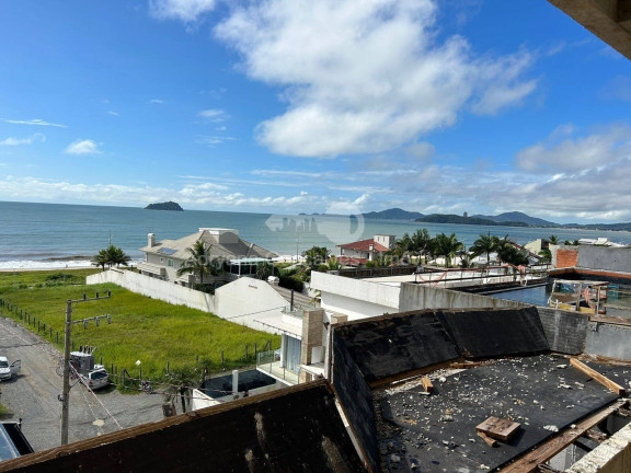 Imagem Apartamento com 3 Quartos à Venda, 99 m² em Itacolomi - Balneário Piçarras