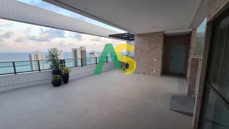 Imagem Imóvel com 3 Quartos à Venda, 77 m² em Casa Caiada - Olinda Imagem Imóvel com 3 Quartos à Venda, 77 m² em Casa Caiada - Olinda