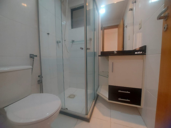 Imagem Apartamento com 3 Quartos à Venda, 78 m² em Jardim Aeroporto - Lauro De Freitas Imagem Apartamento com 3 Quartos à Venda, 78 m² em Jardim Aeroporto - Lauro De Freitas