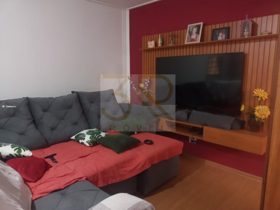 Imagem Casa com 2 Quartos à Venda, 160 m² em Residencial Parque Dos Servidores - Ribeirão Preto Imagem Casa com 2 Quartos à Venda, 160 m² em Residencial Parque Dos Servidores - Ribeirão Preto