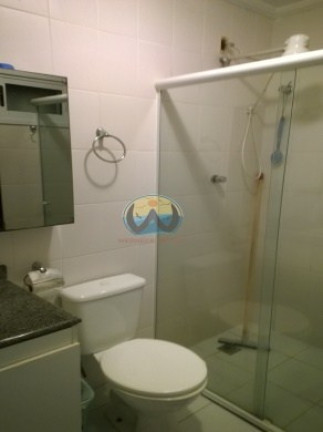 Imagem Imóvel com 2 Quartos à Venda, 80 m² em Praia Grande - Ubatuba Imagem Imóvel com 2 Quartos à Venda, 80 m² em Praia Grande - Ubatuba